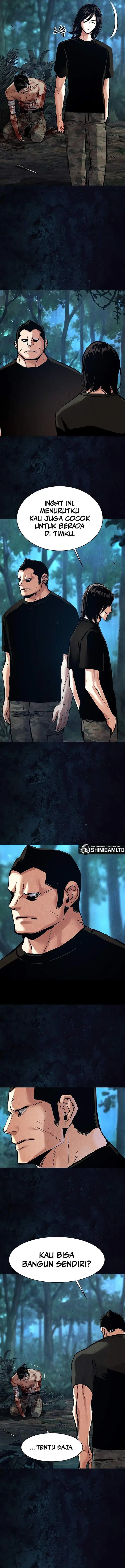 image-komik-mercenary-enrollment-chapter-272-4/17