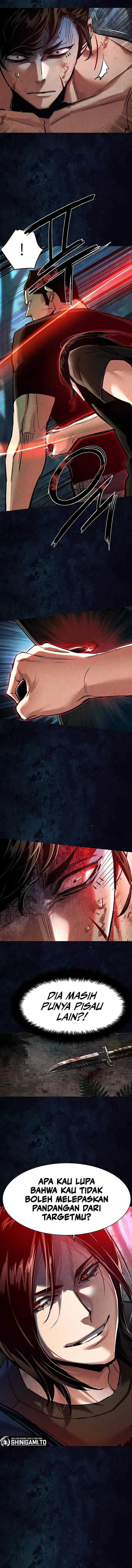 image-komik-mercenary-enrollment-chapter-272-5/17