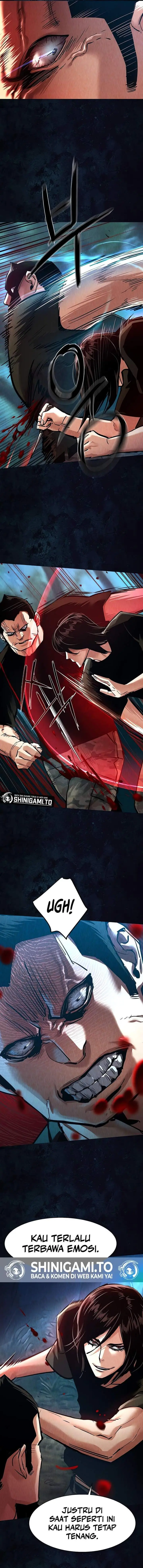 image-komik-mercenary-enrollment-chapter-272-6/17