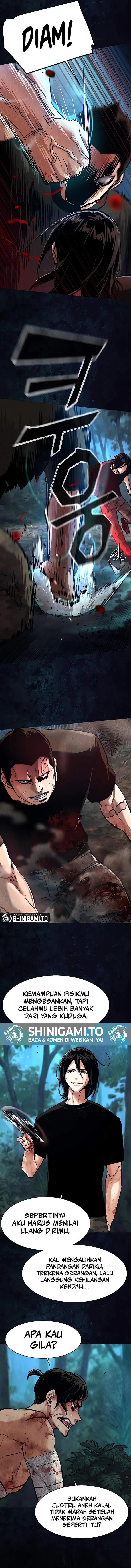 image-komik-mercenary-enrollment-chapter-272-7/17