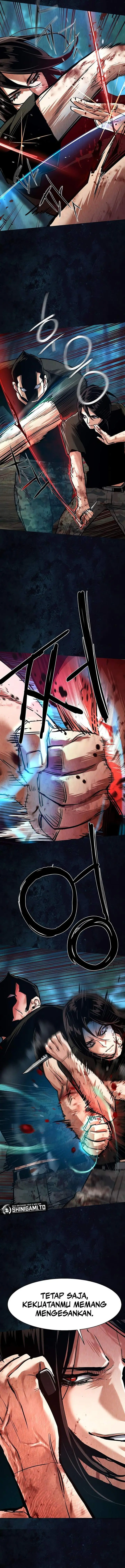 image-komik-mercenary-enrollment-chapter-272-9/17