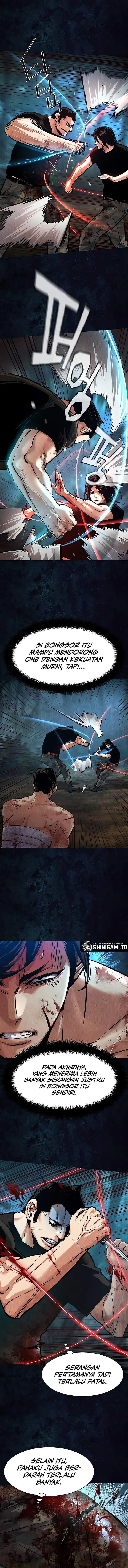 image-komik-mercenary-enrollment-chapter-272-10/17