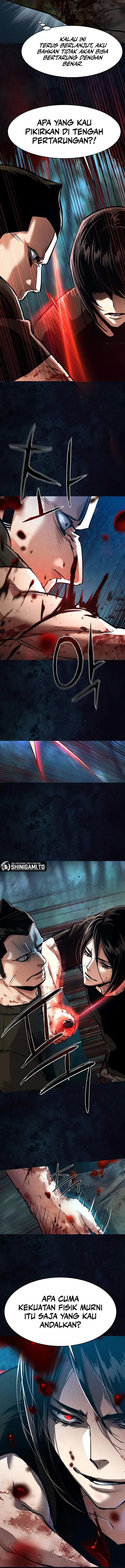 image-komik-mercenary-enrollment-chapter-272-11/17