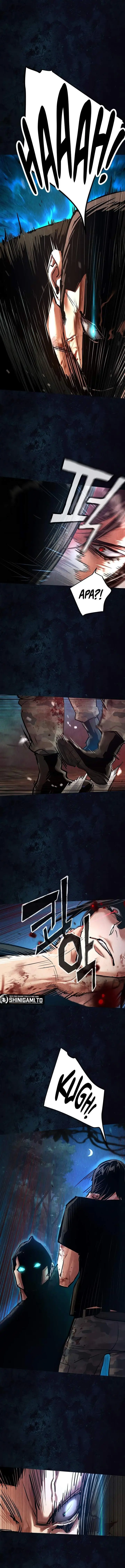 image-komik-mercenary-enrollment-chapter-272-12/17