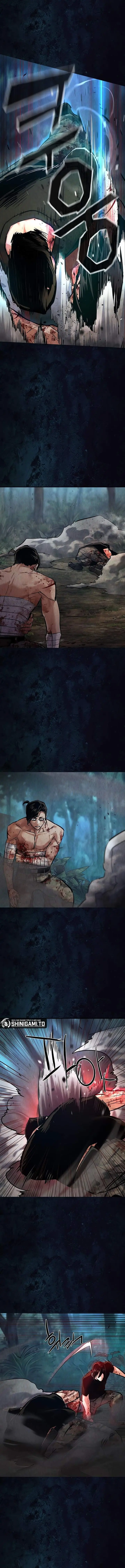 image-komik-mercenary-enrollment-chapter-272-13/17