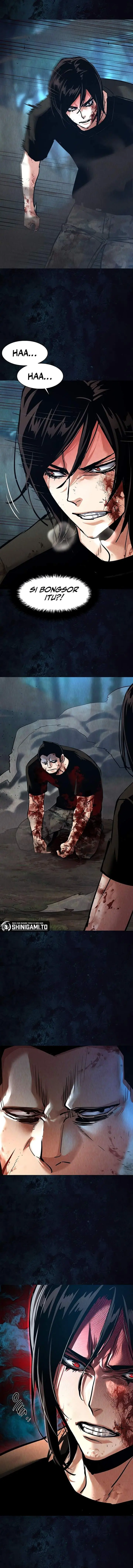 image-komik-mercenary-enrollment-chapter-272-14/17