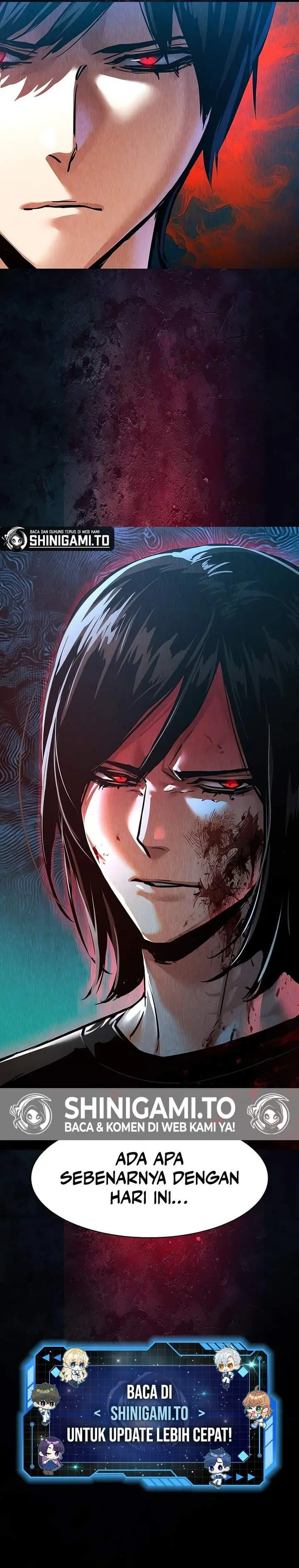 image-komik-mercenary-enrollment-chapter-272-16/17