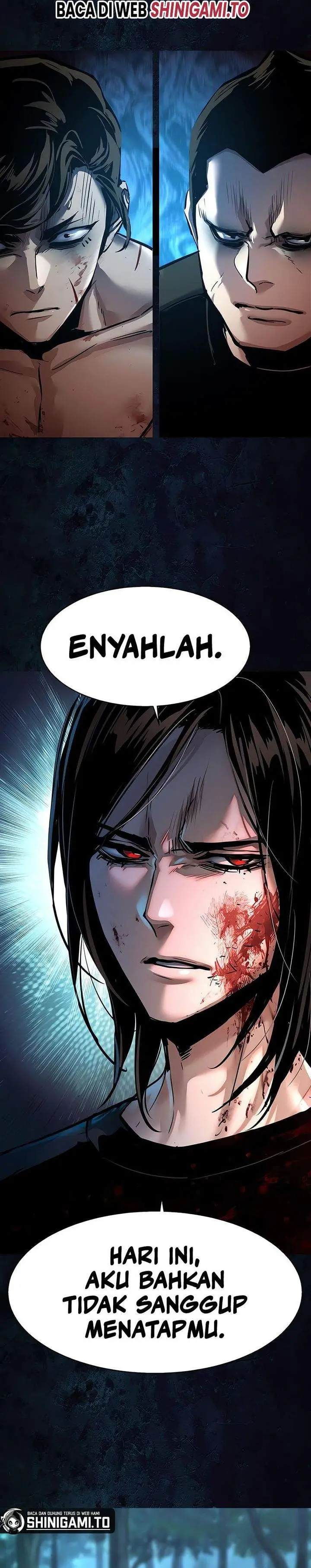 image-komik-mercenary-enrollment-chapter-273-1/40