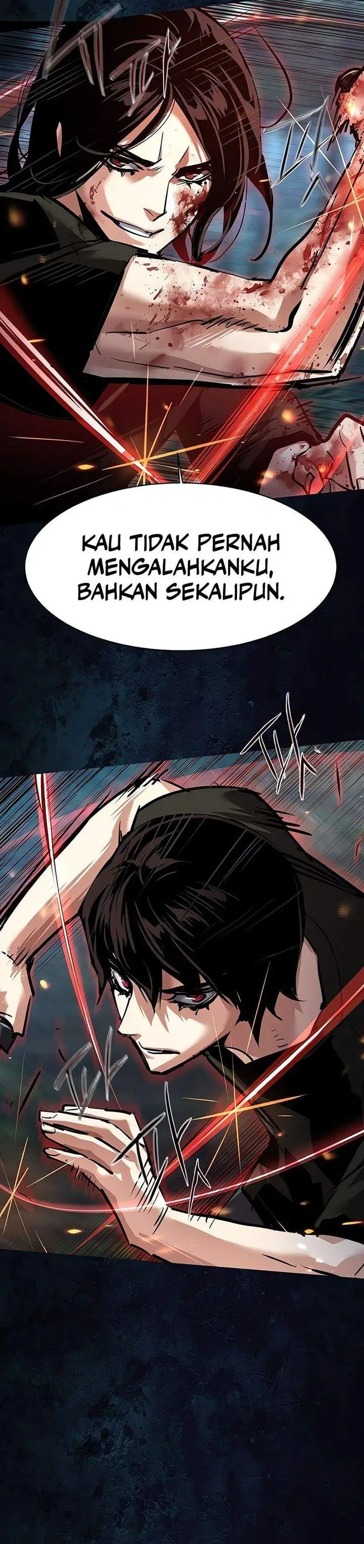 image-komik-mercenary-enrollment-chapter-273-5/40
