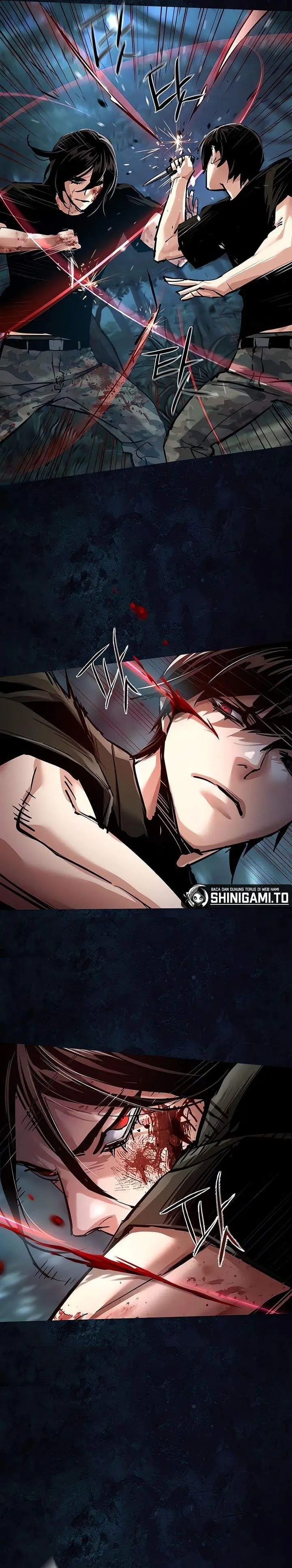 image-komik-mercenary-enrollment-chapter-273-6/40