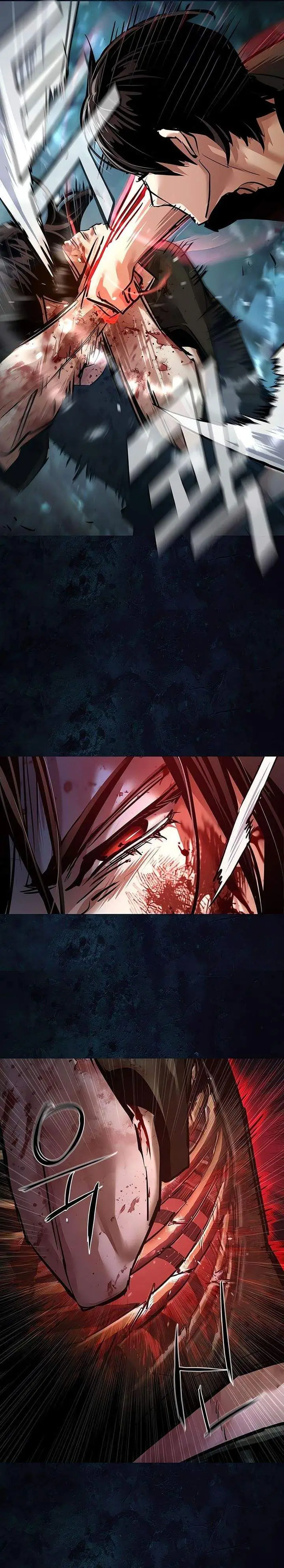 image-komik-mercenary-enrollment-chapter-273-7/40
