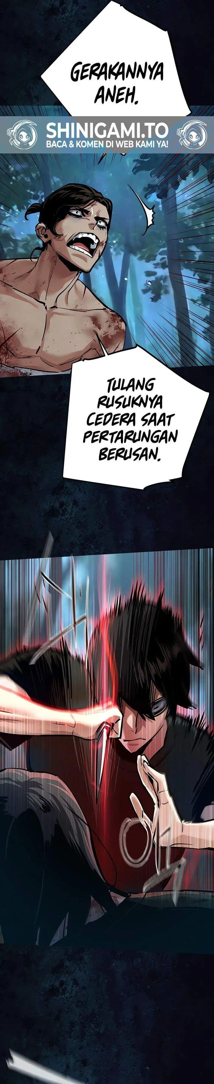 image-komik-mercenary-enrollment-chapter-273-8/40