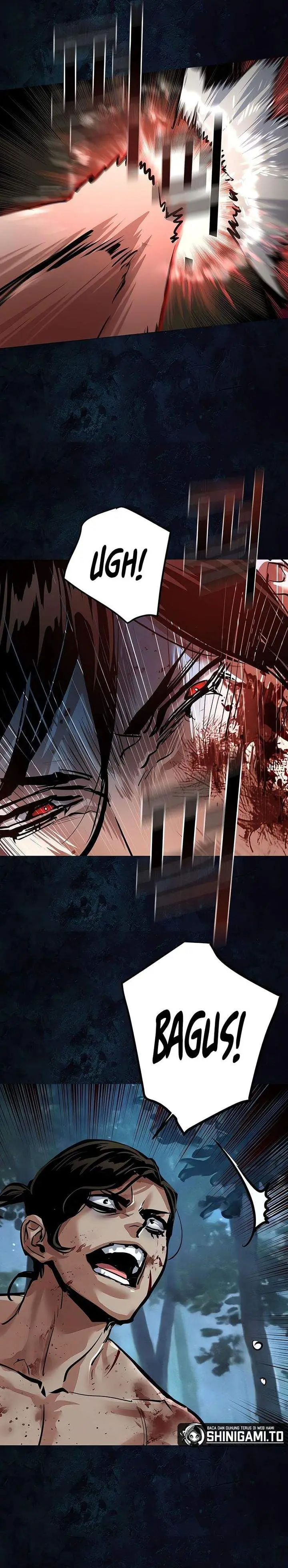 image-komik-mercenary-enrollment-chapter-273-10/40