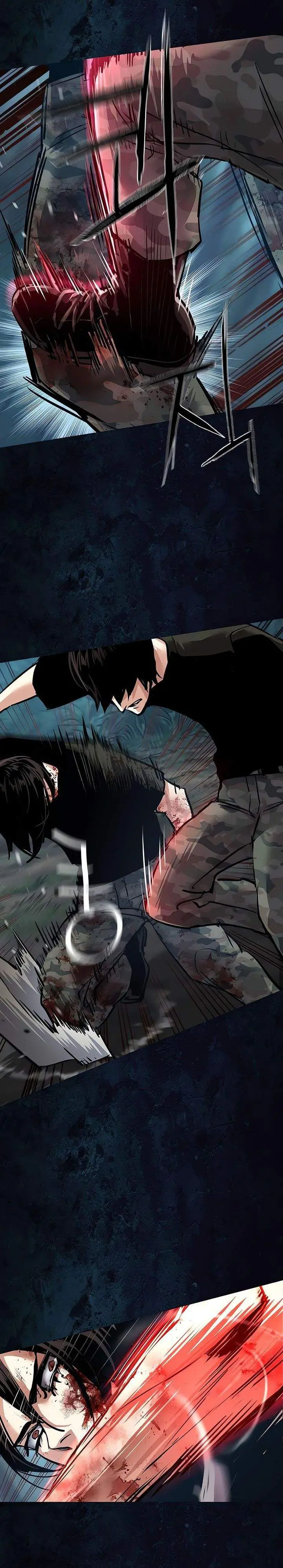 image-komik-mercenary-enrollment-chapter-273-12/40