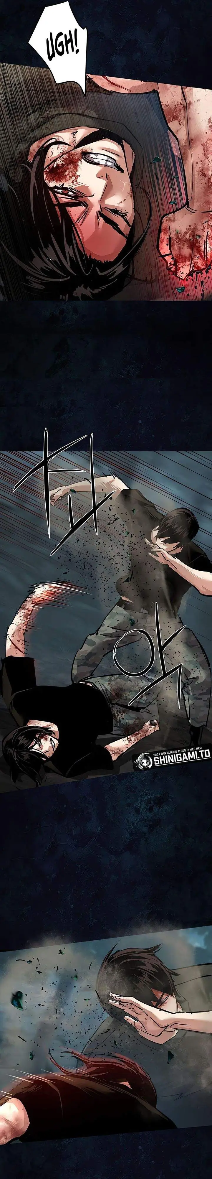 image-komik-mercenary-enrollment-chapter-273-15/40