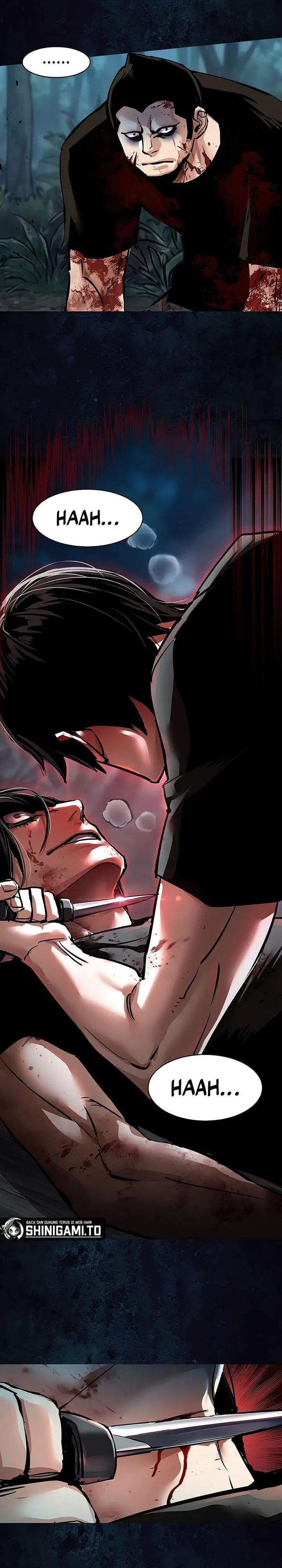 image-komik-mercenary-enrollment-chapter-273-23/40