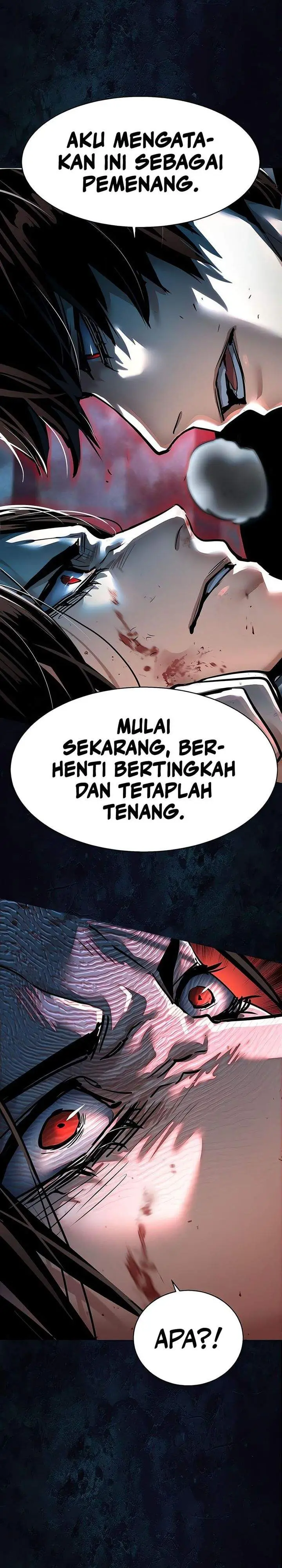 image-komik-mercenary-enrollment-chapter-273-24/40