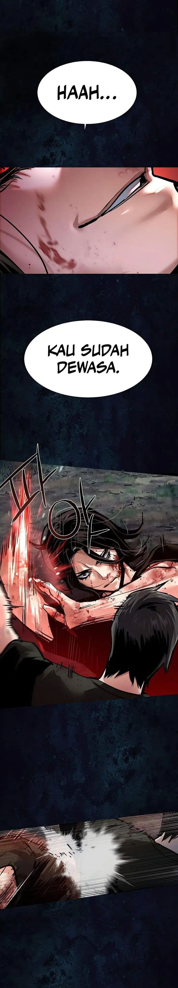 image-komik-mercenary-enrollment-chapter-273-25/40