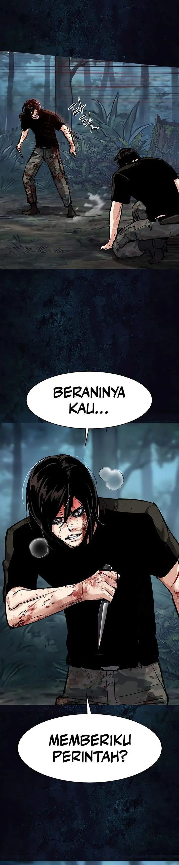 image-komik-mercenary-enrollment-chapter-273-26/40