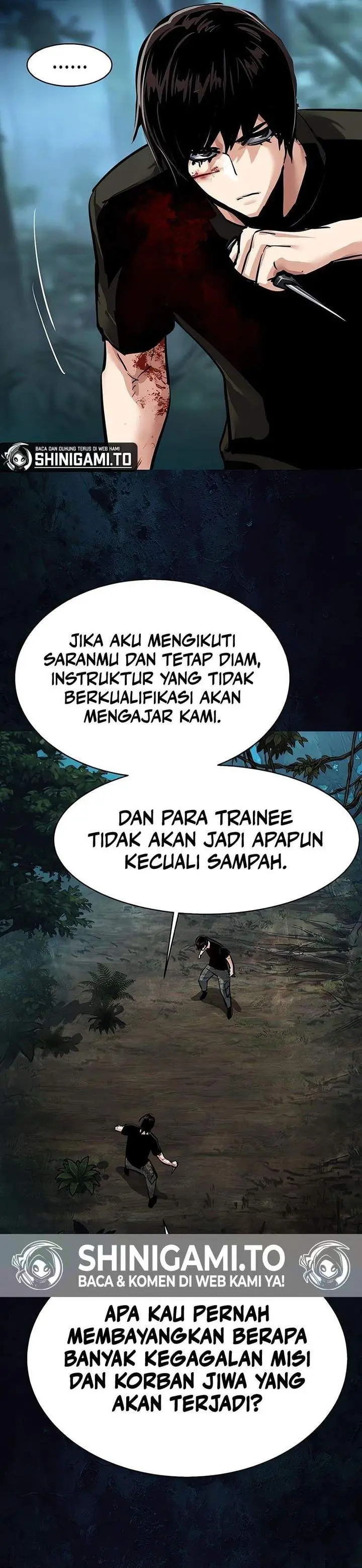 image-komik-mercenary-enrollment-chapter-273-27/40
