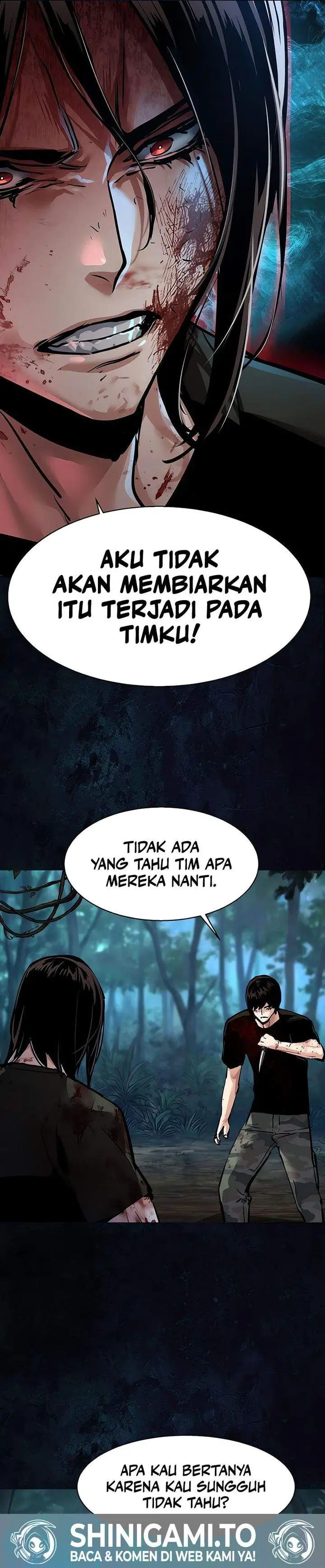 image-komik-mercenary-enrollment-chapter-273-28/40