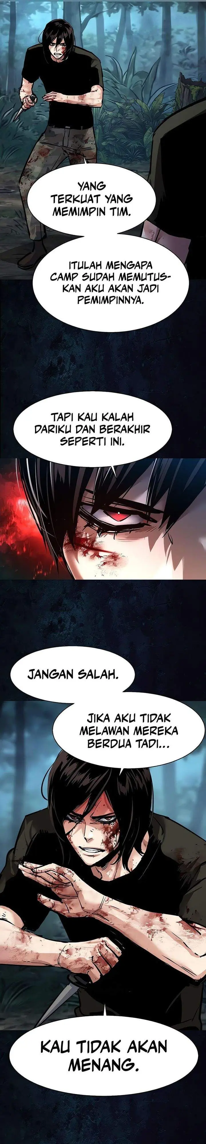 image-komik-mercenary-enrollment-chapter-273-29/40
