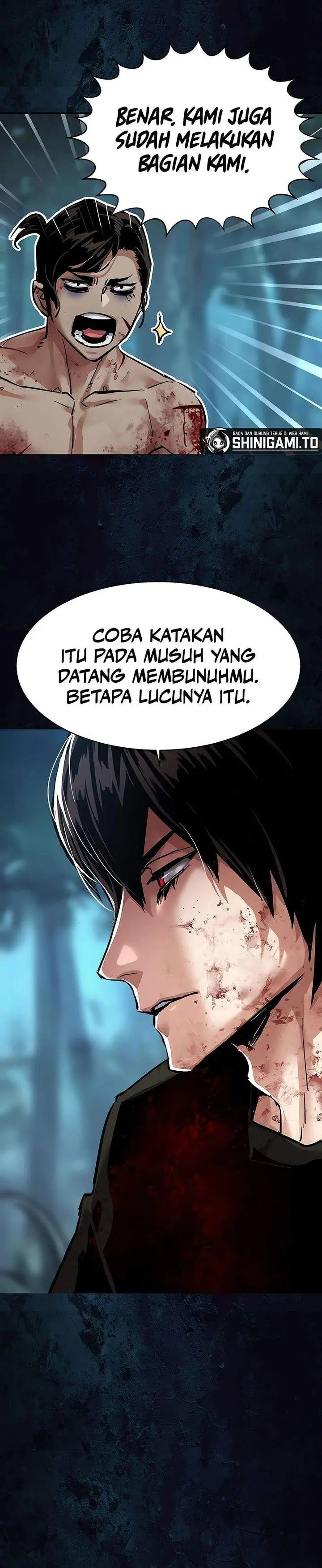 image-komik-mercenary-enrollment-chapter-273-30/40
