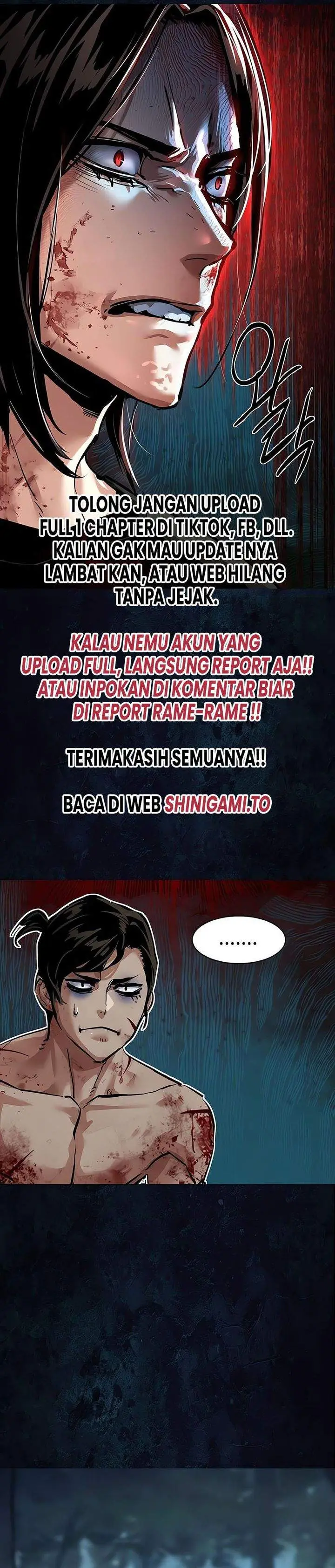 image-komik-mercenary-enrollment-chapter-273-31/40
