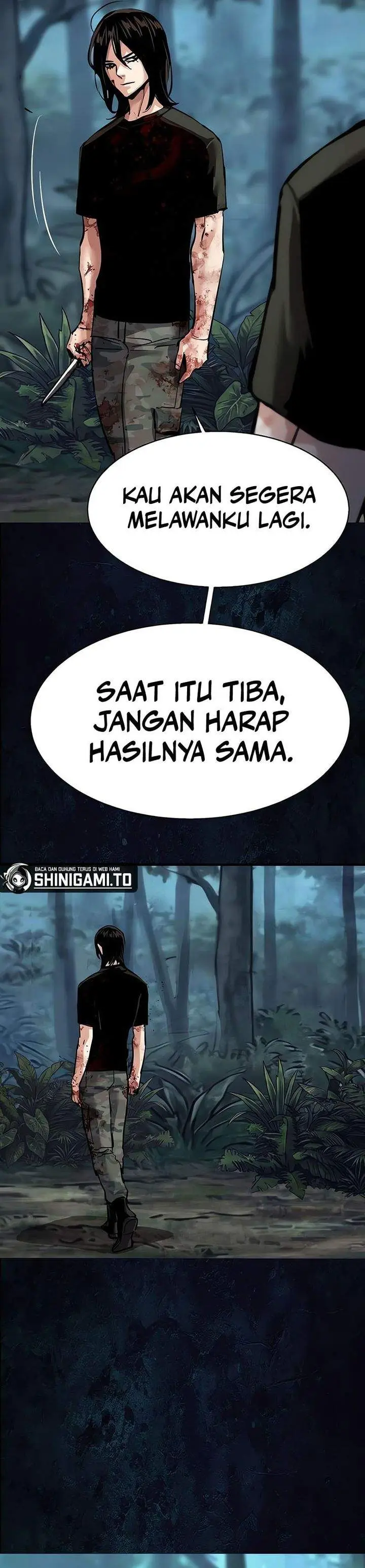 image-komik-mercenary-enrollment-chapter-273-32/40