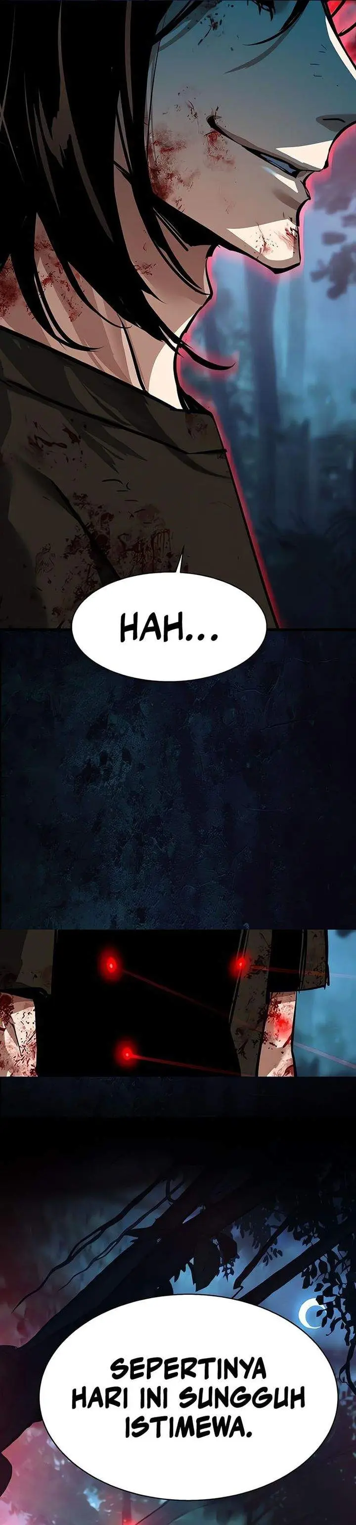 image-komik-mercenary-enrollment-chapter-273-35/40