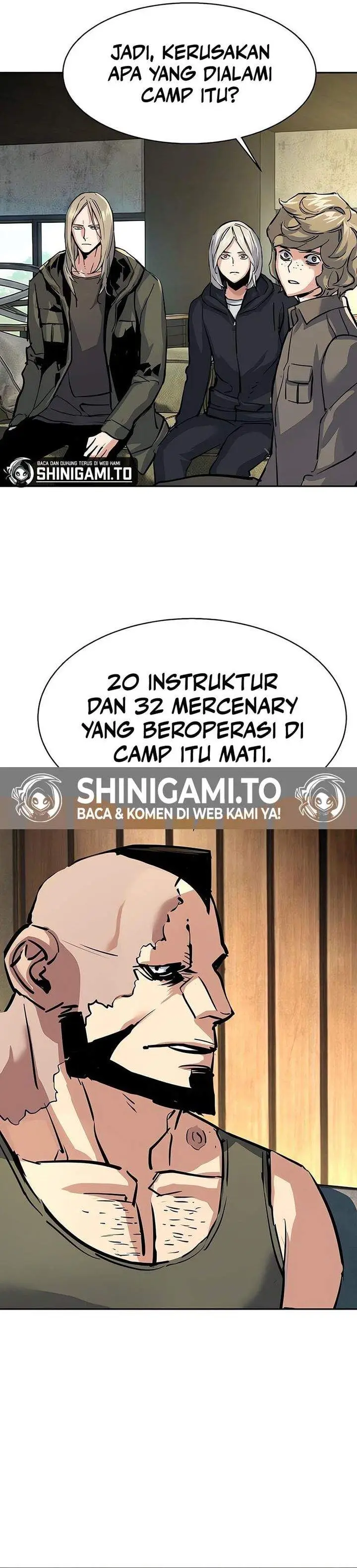image-komik-mercenary-enrollment-chapter-273-37/40