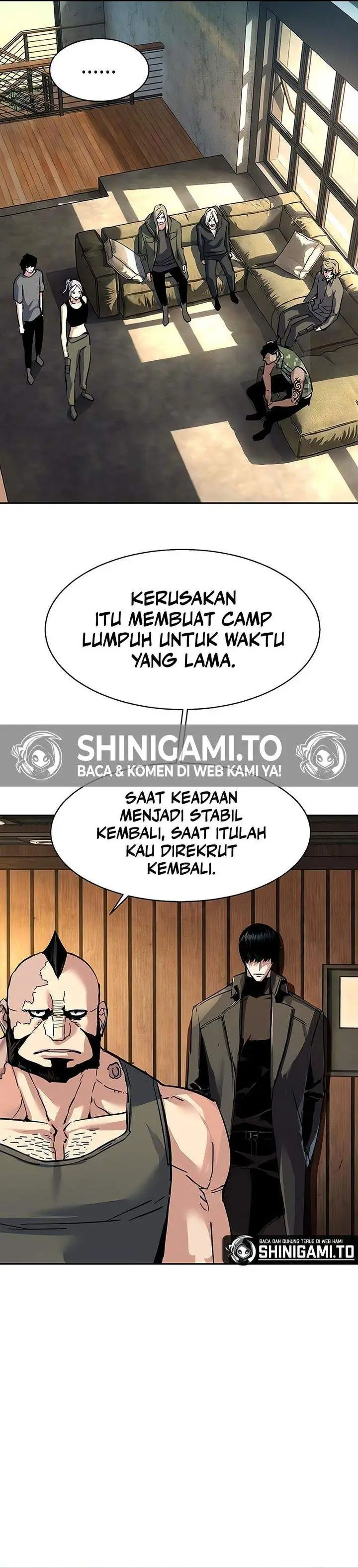 image-komik-mercenary-enrollment-chapter-273-38/40