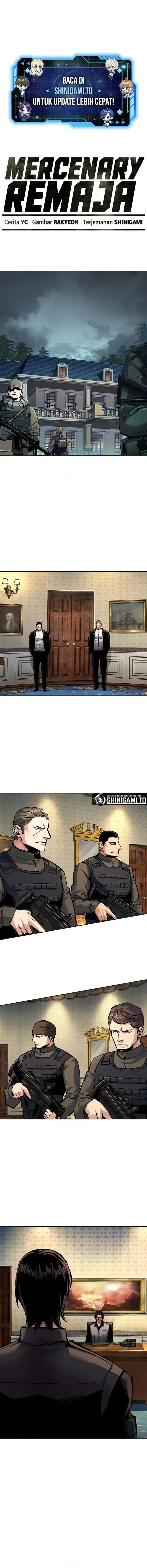 image-komik-mercenary-enrollment-chapter-274-0/16