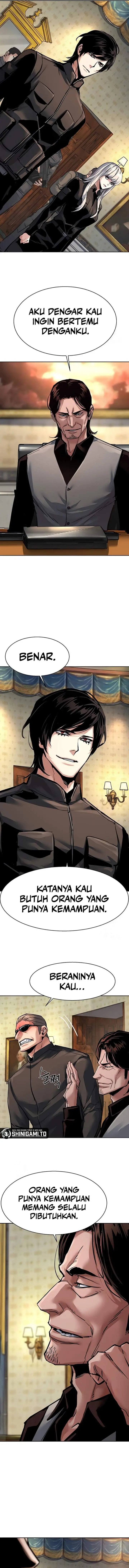 image-komik-mercenary-enrollment-chapter-274-1/16