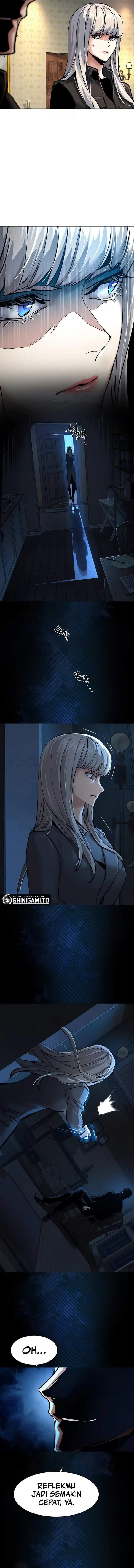 image-komik-mercenary-enrollment-chapter-274-2/16