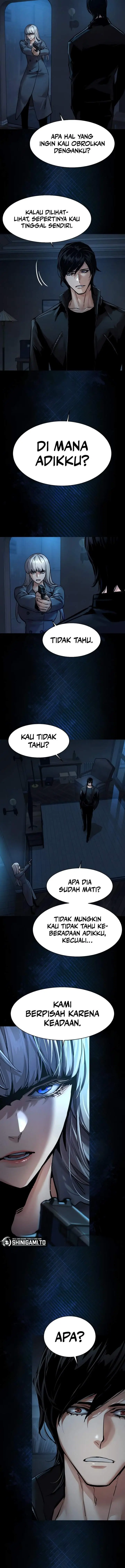 image-komik-mercenary-enrollment-chapter-274-4/16