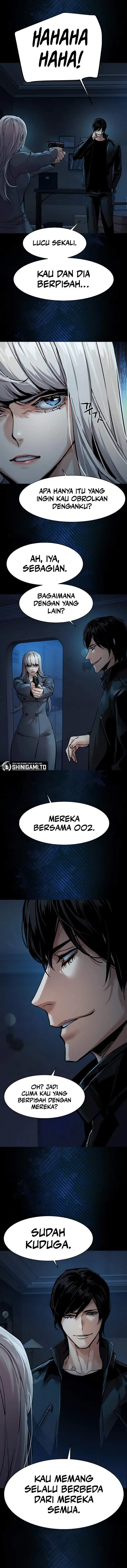 image-komik-mercenary-enrollment-chapter-274-5/16