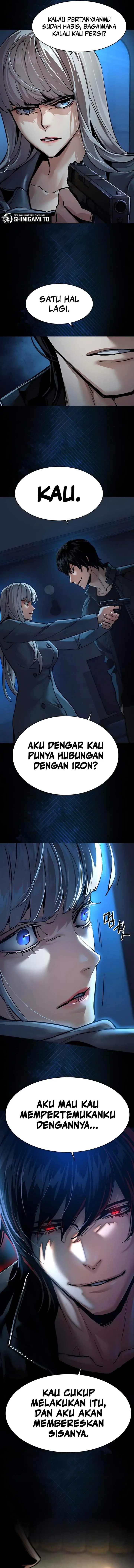 image-komik-mercenary-enrollment-chapter-274-6/16