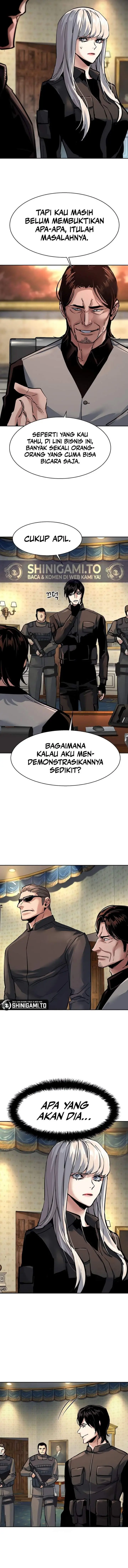 image-komik-mercenary-enrollment-chapter-274-7/16