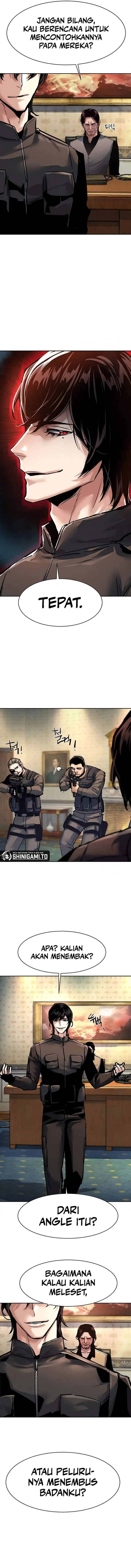 image-komik-mercenary-enrollment-chapter-274-8/16