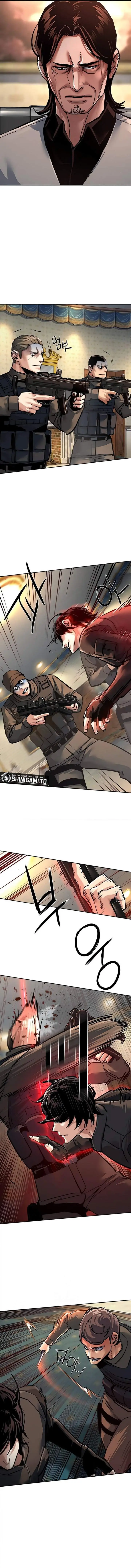 image-komik-mercenary-enrollment-chapter-274-9/16