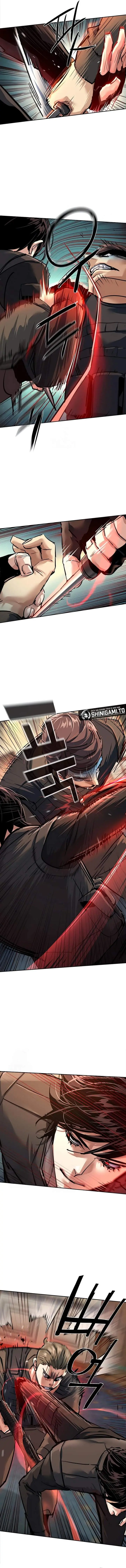 image-komik-mercenary-enrollment-chapter-274-10/16