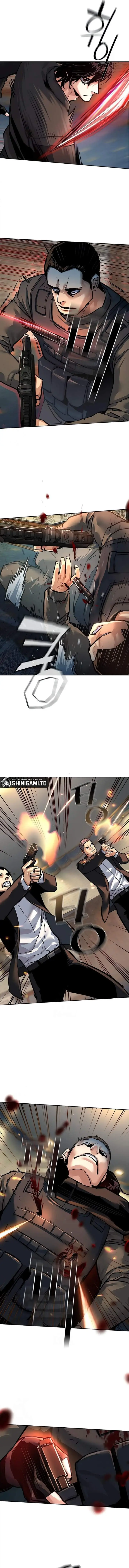 image-komik-mercenary-enrollment-chapter-274-11/16