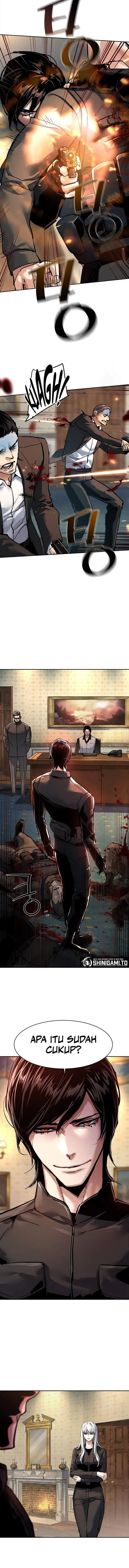 image-komik-mercenary-enrollment-chapter-274-12/16