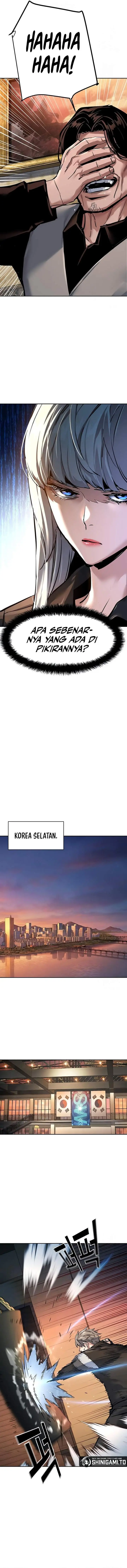 image-komik-mercenary-enrollment-chapter-274-13/16