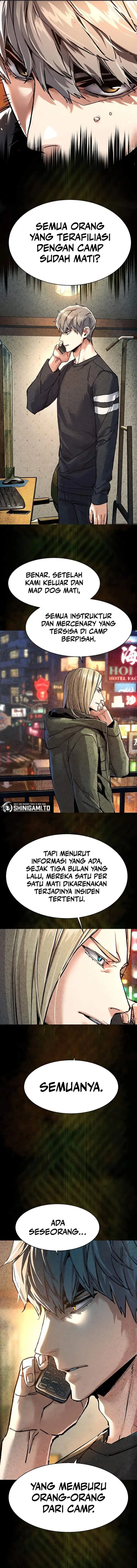 image-komik-mercenary-enrollment-chapter-274-14/16