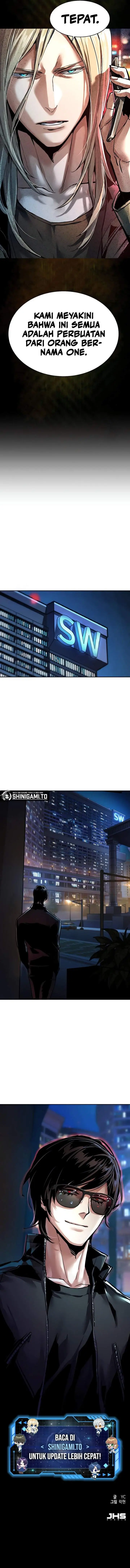 image-komik-mercenary-enrollment-chapter-274-15/16