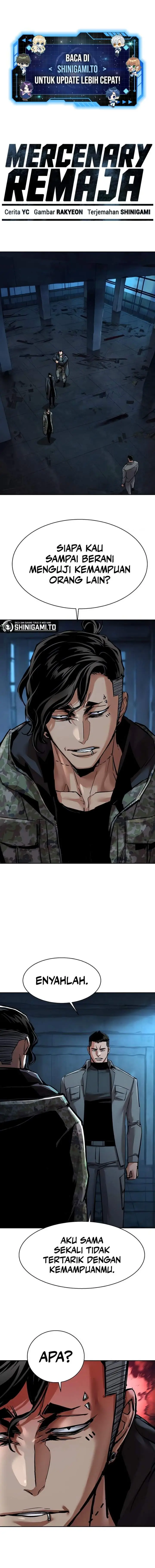 image-komik-mercenary-enrollment-chapter-276-0/16