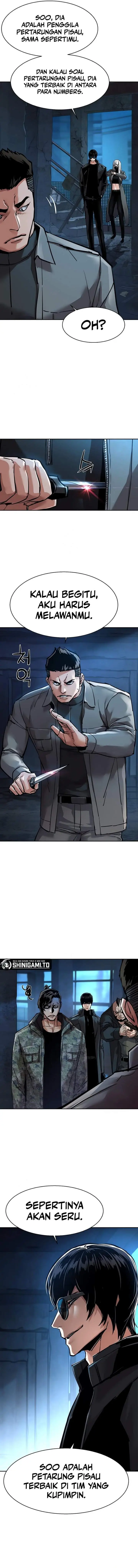 image-komik-mercenary-enrollment-chapter-276-1/16