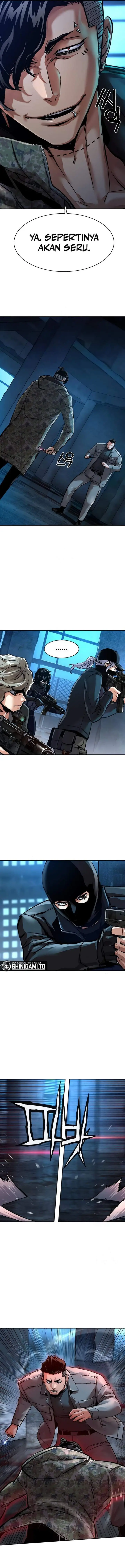 image-komik-mercenary-enrollment-chapter-276-2/16